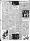 Larne Times Thursday 12 July 1951 Page 6
