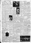 Larne Times Thursday 19 July 1951 Page 2