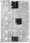 Larne Times Thursday 02 August 1951 Page 2