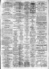 Larne Times Thursday 02 August 1951 Page 3