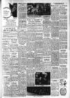Larne Times Thursday 02 August 1951 Page 7