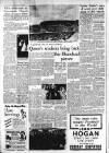 Larne Times Thursday 02 August 1951 Page 8