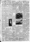 Larne Times Thursday 16 August 1951 Page 2