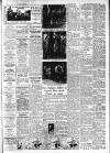 Larne Times Thursday 16 August 1951 Page 5