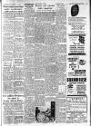 Larne Times Thursday 16 August 1951 Page 7