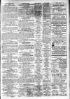 Larne Times Thursday 13 September 1951 Page 3