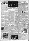 Larne Times Thursday 13 September 1951 Page 4