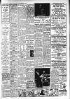 Larne Times Thursday 13 September 1951 Page 5