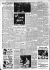 Larne Times Thursday 13 September 1951 Page 6