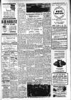 Larne Times Thursday 13 September 1951 Page 7