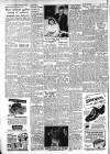 Larne Times Thursday 13 September 1951 Page 8