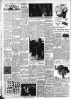 Larne Times Thursday 20 September 1951 Page 4