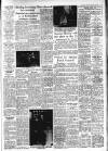 Larne Times Thursday 20 September 1951 Page 5