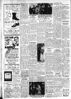 Larne Times Thursday 20 September 1951 Page 6