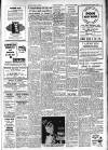 Larne Times Thursday 20 September 1951 Page 7