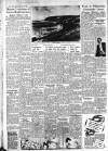 Larne Times Thursday 20 September 1951 Page 8