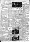 Larne Times Thursday 27 September 1951 Page 2