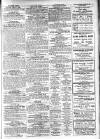 Larne Times Thursday 27 September 1951 Page 3