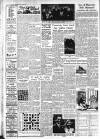 Larne Times Thursday 27 September 1951 Page 4