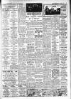 Larne Times Thursday 27 September 1951 Page 5