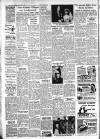 Larne Times Thursday 27 September 1951 Page 6