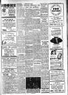 Larne Times Thursday 27 September 1951 Page 7