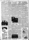 Larne Times Thursday 27 September 1951 Page 8