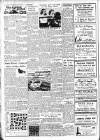 Larne Times Thursday 04 October 1951 Page 4
