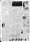 Larne Times Thursday 04 October 1951 Page 6