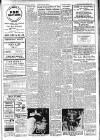 Larne Times Thursday 04 October 1951 Page 7