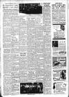 Larne Times Thursday 04 October 1951 Page 8