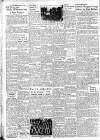 Larne Times Thursday 11 October 1951 Page 2