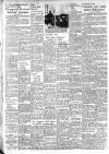 Larne Times Thursday 18 October 1951 Page 2
