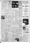 Larne Times Thursday 18 October 1951 Page 6