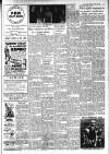 Larne Times Thursday 18 October 1951 Page 7