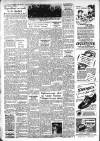 Larne Times Thursday 18 October 1951 Page 8