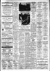 Larne Times Thursday 25 October 1951 Page 5