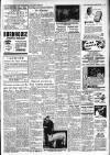 Larne Times Thursday 25 October 1951 Page 7