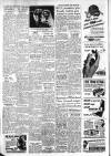 Larne Times Thursday 25 October 1951 Page 8