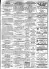 Larne Times Thursday 01 November 1951 Page 3