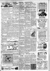 Larne Times Thursday 01 November 1951 Page 4