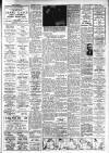 Larne Times Thursday 01 November 1951 Page 5