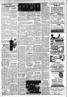 Larne Times Thursday 01 November 1951 Page 6