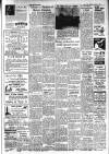 Larne Times Thursday 01 November 1951 Page 7