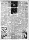Larne Times Thursday 01 November 1951 Page 8