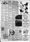 Larne Times Thursday 08 November 1951 Page 4