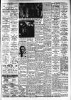 Larne Times Thursday 08 November 1951 Page 5