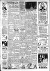 Larne Times Thursday 08 November 1951 Page 6