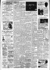 Larne Times Thursday 08 November 1951 Page 7