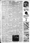 Larne Times Thursday 08 November 1951 Page 8